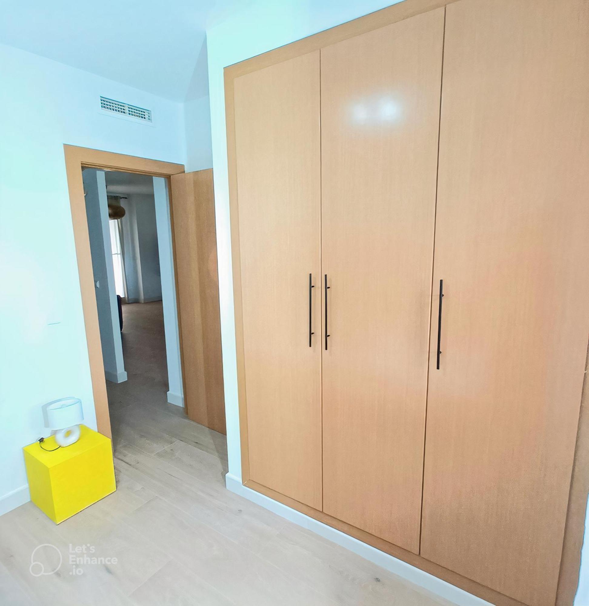 Ferienwohnung Prendisole Denia Con Piscina Y Terraza Exterior foto